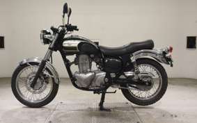 KAWASAKI ESTRELLA 2026 BJ250A