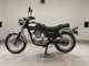 Фото Kawasaki ESTRELLA 2022 с японского аукциона
