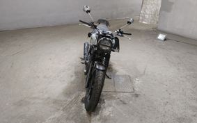 HONDA GB350S 2022 NC59