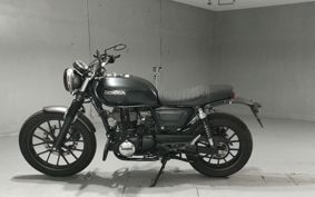 HONDA GB350S NC59