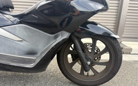 HONDA PCX 125 JF81