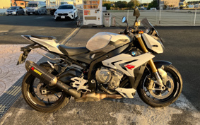 BMW S1000R 2016 0D02
