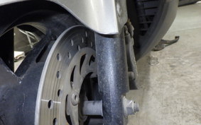 HONDA FORESIGHT EX 2011 MF04