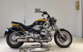 BMW R1200C 2020