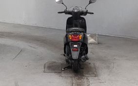 HONDA  TACT  BASIC  AF75