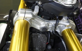 BMW G310R 2018