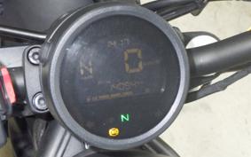 HONDA REBEL 250 A 2023 MC49