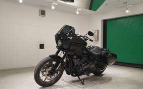 HARLEY FXLRST1920 2025