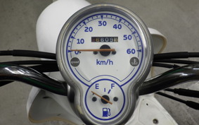 YAMAHA VINO 50 SA26J