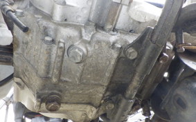 HONDA C50 SUPER CUB AA01