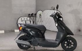 YAMAHA JOG AY01