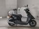 Фото Yamaha JOG с японского аукциона