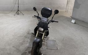 KAWASAKI KSR110 KL110A