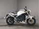 Фото Triumph SPEED TRIPLE 2008 с японского аукциона