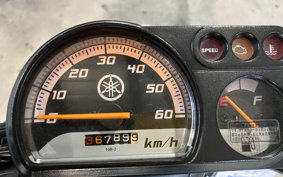 OTHER GEAR UA06J