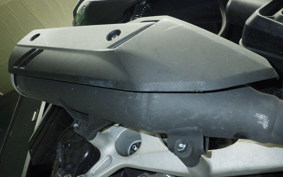 HONDA PCX 125 2021 JK05