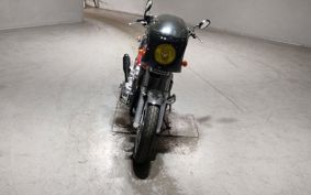 HONDA CB400 NC36