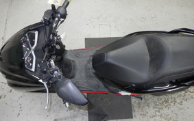 YAMAHA MAJESTY155 Gen.2 S