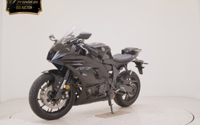 YAMAHA YZF-R7 2023 RM39J