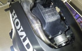 HONDA CBR650R 2021 RH03