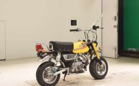 HONDA MONKEY 2018 Z50J