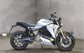 OTHER ENERUJIKA ESSE  ESSE 9 PLUS  ..