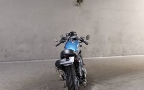 YAMAHA SR400 1999 1JR
