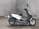 Фото Honda TACT BASIC с японского аукциона