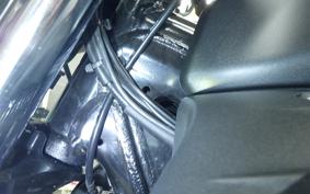 SUZUKI GIXXER 250 ED22Y