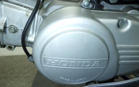HONDA CD50 BENLY S 2025 CD50