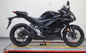 YAMAHA YZF-R25 ABS RG43J