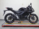 Фото Yamaha YZF-R25 ABS с японского аукциона