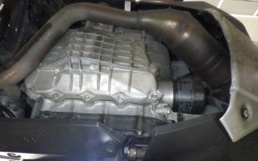 HONDA X-ADV 750 2019 RC95