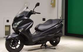 SUZUKI SKYWAVE 200 (Burgman 200) CH41A