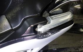 HONDA PCX125 JF28