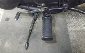 KAWASAKI ESTRELLA BJ250A