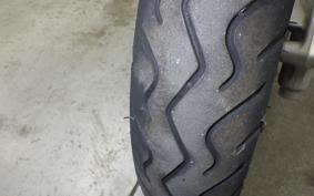 YAMAHA GEAR Gen.2 UA07J