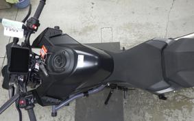 KTM 990 DUKE 2024