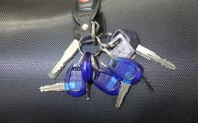 SUZUKI BANDIT 1250 F 2011 GW72A