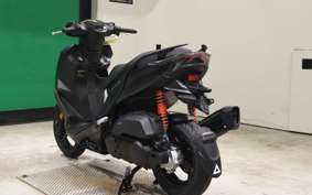 YAMAHA CYGNUS 125 X SEM5J