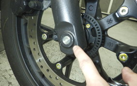 HONDA GB350 2025 NC59