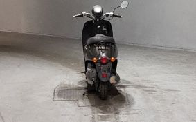 HONDA TODAY AF67