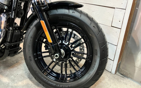 HARLEY XL1200X 2022 LC3