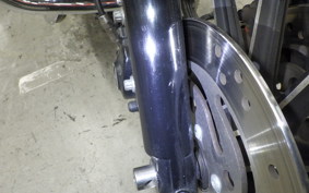 HARLEY XL883R 2006