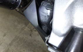 SUZUKI GSR400 2006 GK7DA