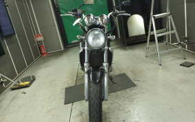 KAWASAKI BALIUS 250 Gen.2 ZR250B