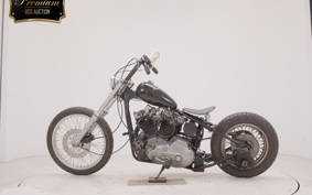 OTHER +UNREGISTERED MODEL by BDS1000 2026