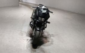 HONDA CB1300SF BOLDOR 2008 SC54