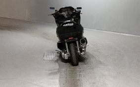 YAMAHA MAJESTY 250C SG03J