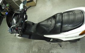YAMAHA MAJESTY 250 Gen.2 2026 SG03J